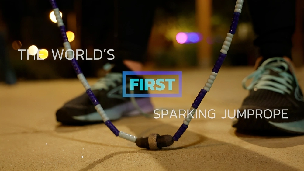 first jumprope 1728x